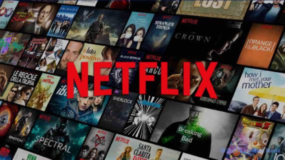 Netflix员工管理办法：自由，责任