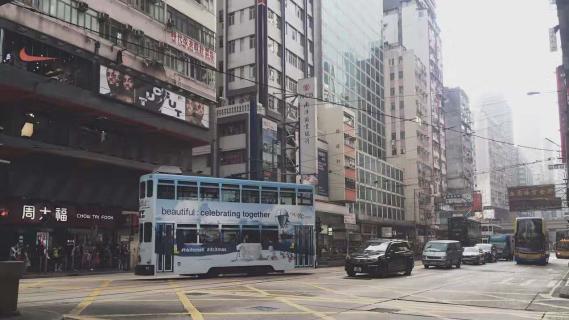 高德娱乐：网络营销渠道VS传统营销渠道